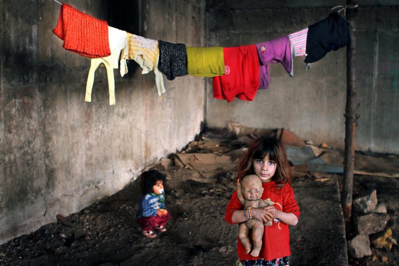 644 - BEBEK - EMEKTAR LEYLA - turkey.jpg